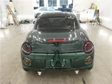 2015 Daihatsu Copen Coupe for sale, Japanese used car export - photo 6 of 35 | GULJI TRADERS