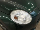 2015 Daihatsu Copen Coupe for sale, Japanese used car export - photo 9 of 35 | GULJI TRADERS