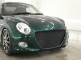 2015 Daihatsu Copen Coupe for sale, Japanese used car export - photo 10 of 35 | GULJI TRADERS