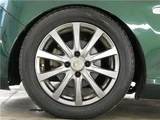 2015 Daihatsu Copen Coupe for sale, Japanese used car export - photo 13 of 35 | GULJI TRADERS