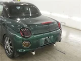 2015 Daihatsu Copen Coupe for sale, Japanese used car export - photo 14 of 35 | GULJI TRADERS