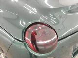 2015 Daihatsu Copen Coupe for sale, Japanese used car export - photo 15 of 35 | GULJI TRADERS