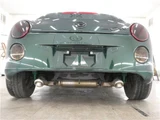 2015 Daihatsu Copen Coupe for sale, Japanese used car export - photo 16 of 35 | GULJI TRADERS