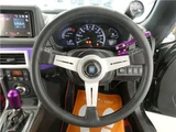 2015 Daihatsu Copen Coupe for sale, Japanese used car export - photo 17 of 35 | GULJI TRADERS