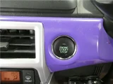 2015 Daihatsu Copen Coupe for sale, Japanese used car export - photo 18 of 35 | GULJI TRADERS