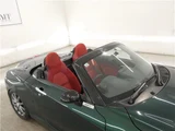 2015 Daihatsu Copen Coupe for sale, Japanese used car export - photo 24 of 35 | GULJI TRADERS