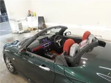 2015 Daihatsu Copen Coupe for sale, Japanese used car export - photo 26 of 35 | GULJI TRADERS