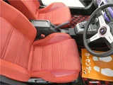 2015 Daihatsu Copen Coupe for sale, Japanese used car export - photo 27 of 35 | GULJI TRADERS