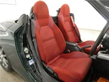 2015 Daihatsu Copen Coupe for sale, Japanese used car export - photo 28 of 35 | GULJI TRADERS