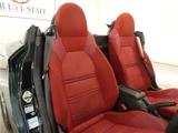 2015 Daihatsu Copen Coupe for sale, Japanese used car export - photo 29 of 35 | GULJI TRADERS