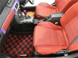 2015 Daihatsu Copen Coupe for sale, Japanese used car export - photo 30 of 35 | GULJI TRADERS