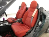 2015 Daihatsu Copen Coupe for sale, Japanese used car export - photo 31 of 35 | GULJI TRADERS