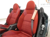 2015 Daihatsu Copen Coupe for sale, Japanese used car export - photo 32 of 35 | GULJI TRADERS