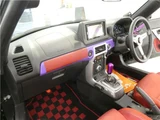 2015 Daihatsu Copen Coupe for sale, Japanese used car export - photo 33 of 35 | GULJI TRADERS