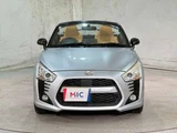 2015 Daihatsu Copen 660 Coupe for sale, Japanese used car export - photo 3 of 44 | GULJI TRADERS