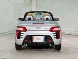 2015 Daihatsu Copen 660 Coupe for sale, Japanese used car export - photo 6 of 44 | GULJI TRADERS