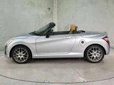 2015 Daihatsu Copen 660 Coupe for sale, Japanese used car export - photo 8 of 44 | GULJI TRADERS