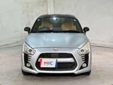 2015 Daihatsu Copen 660 Coupe for sale, Japanese used car export - photo 10 of 44 | GULJI TRADERS