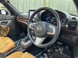 2015 Daihatsu Copen 660 Coupe for sale, Japanese used car export - photo 12 of 44 | GULJI TRADERS