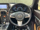 2015 Daihatsu Copen 660 Coupe for sale, Japanese used car export - photo 13 of 44 | GULJI TRADERS