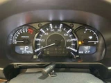 2015 Daihatsu Copen 660 Coupe for sale, Japanese used car export - photo 14 of 44 | GULJI TRADERS