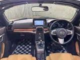 2015 Daihatsu Copen 660 Coupe for sale, Japanese used car export - photo 17 of 44 | GULJI TRADERS
