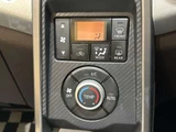 2015 Daihatsu Copen 660 Coupe for sale, Japanese used car export - photo 23 of 44 | GULJI TRADERS