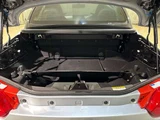 2015 Daihatsu Copen 660 Coupe for sale, Japanese used car export - photo 27 of 44 | GULJI TRADERS