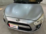 2015 Daihatsu Copen 660 Coupe for sale, Japanese used car export - photo 30 of 44 | GULJI TRADERS