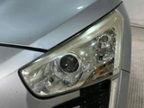 2015 Daihatsu Copen 660 Coupe for sale, Japanese used car export - photo 32 of 44 | GULJI TRADERS