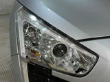 2015 Daihatsu Copen 660 Coupe for sale, Japanese used car export - photo 33 of 44 | GULJI TRADERS