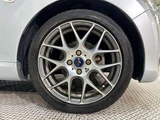 2015 Daihatsu Copen 660 Coupe for sale, Japanese used car export - photo 34 of 44 | GULJI TRADERS