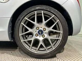 2015 Daihatsu Copen 660 Coupe for sale, Japanese used car export - photo 36 of 44 | GULJI TRADERS