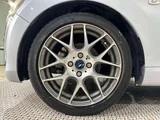 2015 Daihatsu Copen 660 Coupe for sale, Japanese used car export - photo 37 of 44 | GULJI TRADERS