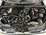 2015 Daihatsu Copen 660 Coupe for sale, Japanese used car export - photo 38 of 44 | GULJI TRADERS