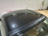 2015 Daihatsu Copen 660 Coupe for sale, Japanese used car export - photo 41 of 44 | GULJI TRADERS