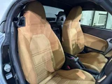 2015 Daihatsu Copen 660 Coupe for sale, Japanese used car export - photo 42 of 44 | GULJI TRADERS