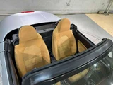 2015 Daihatsu Copen 660 Coupe for sale, Japanese used car export - photo 43 of 44 | GULJI TRADERS