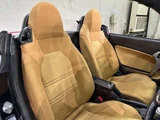 2015 Daihatsu Copen 660 Coupe for sale, Japanese used car export - photo 44 of 44 | GULJI TRADERS