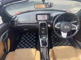 2015 Daihatsu Copen Robe Coupe for sale, Japanese used car export - photo 3 of 50 | GULJI TRADERS