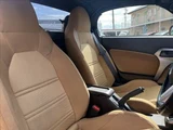 2015 Daihatsu Copen Robe Coupe for sale, Japanese used car export - photo 6 of 50 | GULJI TRADERS