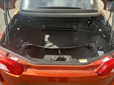 2015 Daihatsu Copen Robe Coupe for sale, Japanese used car export - photo 7 of 50 | GULJI TRADERS