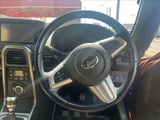 2015 Daihatsu Copen Robe Coupe for sale, Japanese used car export - photo 8 of 50 | GULJI TRADERS