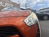 2015 Daihatsu Copen Robe Coupe for sale, Japanese used car export - photo 9 of 50 | GULJI TRADERS