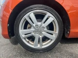 2015 Daihatsu Copen Robe Coupe for sale, Japanese used car export - photo 11 of 50 | GULJI TRADERS