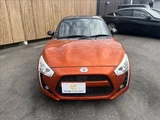2015 Daihatsu Copen Robe Coupe for sale, Japanese used car export - photo 12 of 50 | GULJI TRADERS