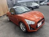 2015 Daihatsu Copen Robe Coupe for sale, Japanese used car export - photo 13 of 50 | GULJI TRADERS
