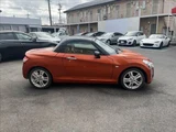 2015 Daihatsu Copen Robe Coupe for sale, Japanese used car export - photo 14 of 50 | GULJI TRADERS