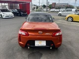 2015 Daihatsu Copen Robe Coupe for sale, Japanese used car export - photo 16 of 50 | GULJI TRADERS