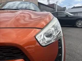 2015 Daihatsu Copen Robe Coupe for sale, Japanese used car export - photo 19 of 50 | GULJI TRADERS